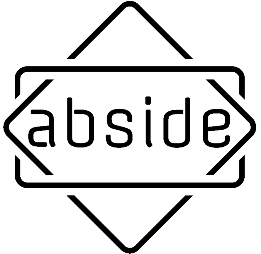 Abside